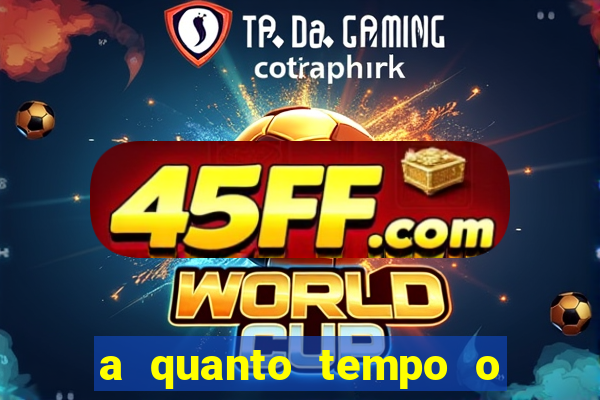 a quanto tempo o inter nao ganha um titulo